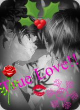 sweethoney1111