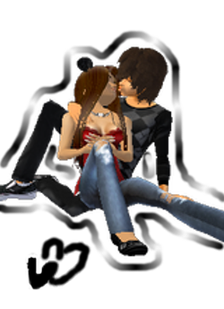 Guest_daxter319