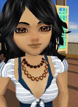Guest_ashley229900