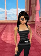 Guest_JUSTiCEBABES