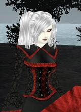 Guest_Eirly