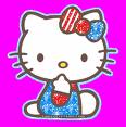 Guest_Mamma08