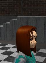 Guest_MIKEYcdk