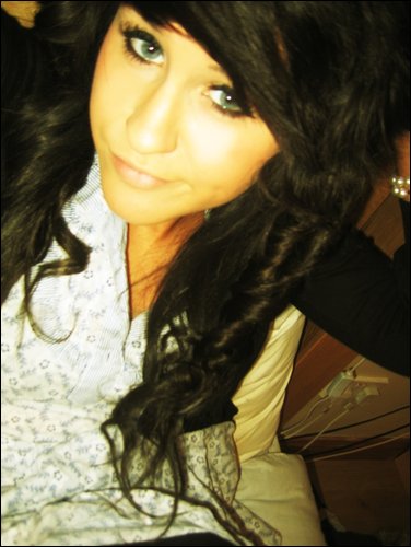 Guest_MachaelaxBAABBYx3