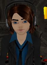 Guest_Purpleuroboros
