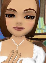 Guest_sumthingchic