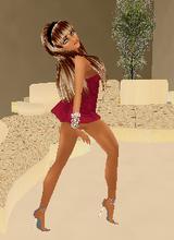 SEX2SWEET