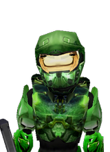 Guest_SaintCr3w