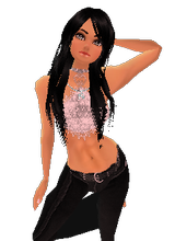 maryla38