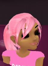 Guest_SoCute1223