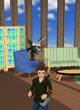 Guest_Megamason