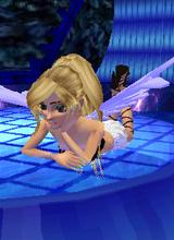 Guest_Tarync12