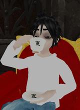 Guest_Rikadyn