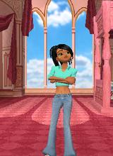 Guest_chamnique