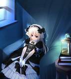Guest_toonytoons1