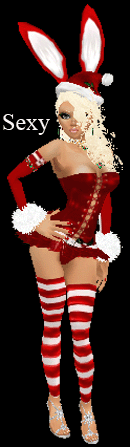 Guest_yvettrica