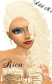 Guest_yvettrica