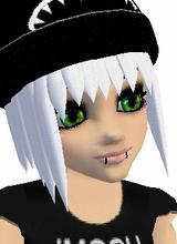 Guest_UndergroundBANDx