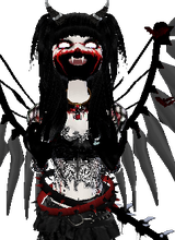 Guest_Kairi01992