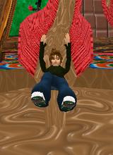 Guest_CodyHarrell