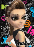 elizabeth78676