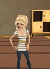 Guest_sxcXOXbiatch