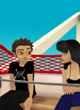 Guest_THEEDavid