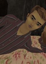 Guest_YaintZ