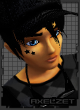 avatar picture