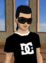 Guest_Steve1996