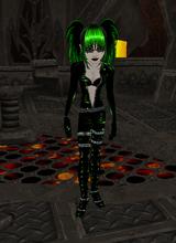 Guest_LeaveMeBleed