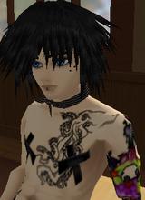 Guest_EmoTrowa