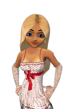 Guest_pixxysoph