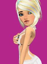 Guest_Manilinha