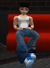 Guest_KR21