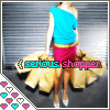 Guest_xhOtBabygUrl_disabled_20781484