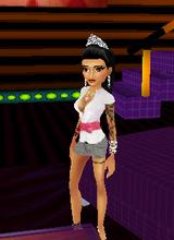 Guest_therichgirl4