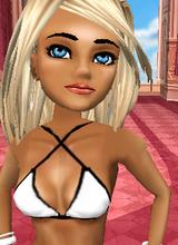 Guest_hottiesth