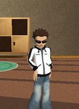 Guest_FUNLAD10