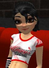 Guest_opie5695