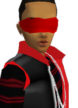 avatar picture