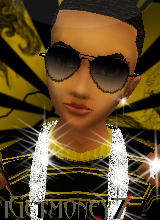 Guest_IGetMoney7