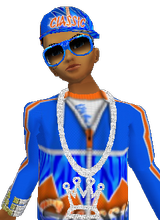 Guest_IGetMoney7