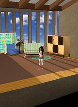 Guest_19steph97