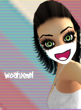 woahxmel