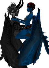 Guest_Pajamas33