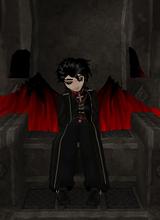 Guest_Splitterdu77
