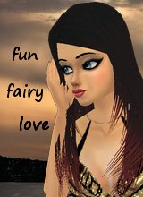 funfairylove