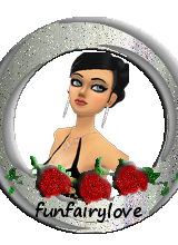 funfairylove