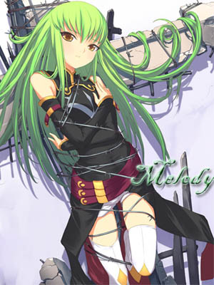 Guest_xMelodySinzx